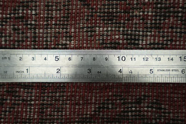 https://image-static-obj.rugsource.com/small/165757_3233744_373f8fe9.jpeg