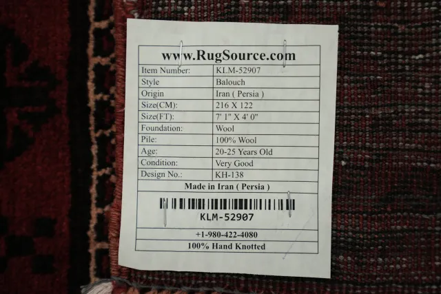 https://image-static-obj.rugsource.com/small/165757_3233745_3def74c4.jpeg