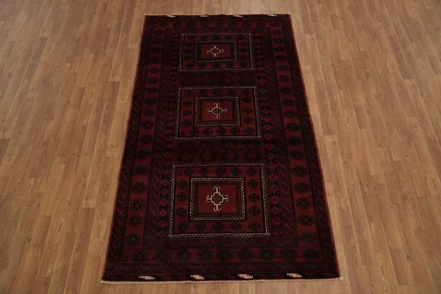 https://image-static-obj.rugsource.com/small/165757_3233747_666f3de8.jpeg