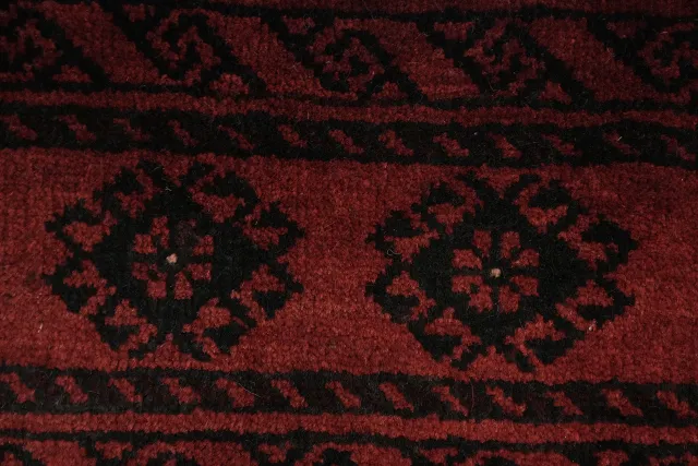 https://image-static-obj.rugsource.com/small/165757_3233751_7e540727.jpeg