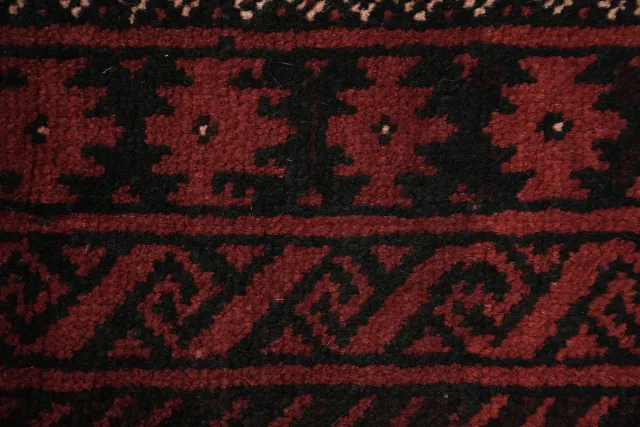 https://image-static-obj.rugsource.com/small/165757_3233752_64efb079.jpeg