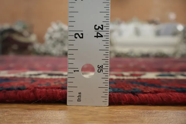 https://image-static-obj.rugsource.com/small/165760_3232092_653043fa.jpeg