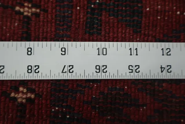 https://image-static-obj.rugsource.com/small/165760_3232095_f5d5c105.jpeg