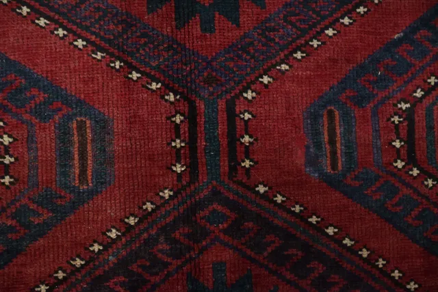 https://image-static-obj.rugsource.com/small/165760_3232101_e4fdfe08.jpeg