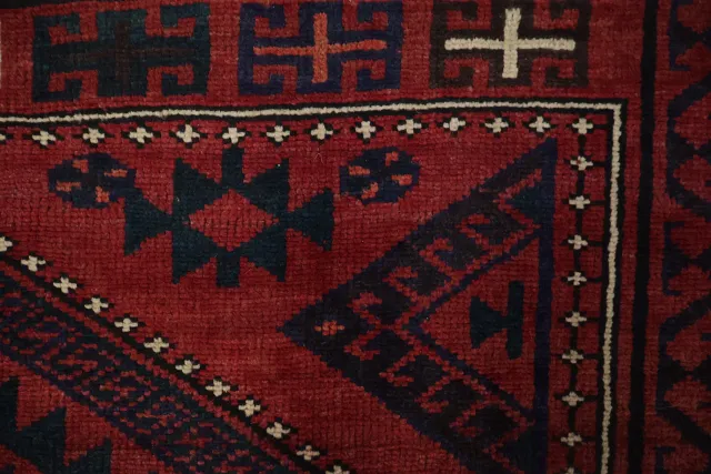 https://image-static-obj.rugsource.com/small/165760_3232102_aa2fb760.jpeg