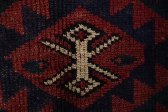 https://image-static-obj.rugsource.com/small/165760_3232103_b12b96de.jpeg