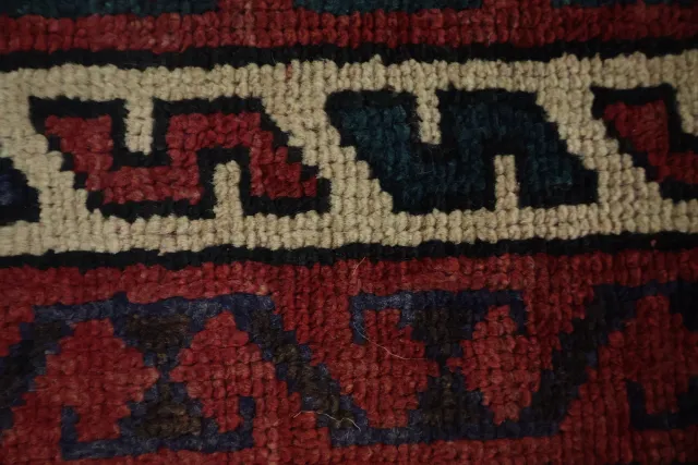 https://image-static-obj.rugsource.com/small/165760_3232104_2167d9f3.jpeg