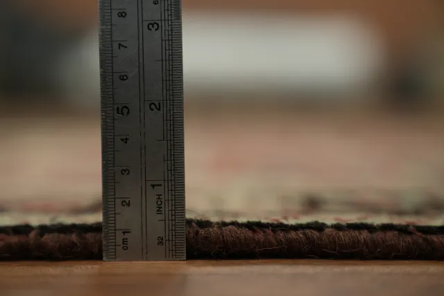 https://image-static-obj.rugsource.com/small/165762_3232761_fd1c283d.jpeg