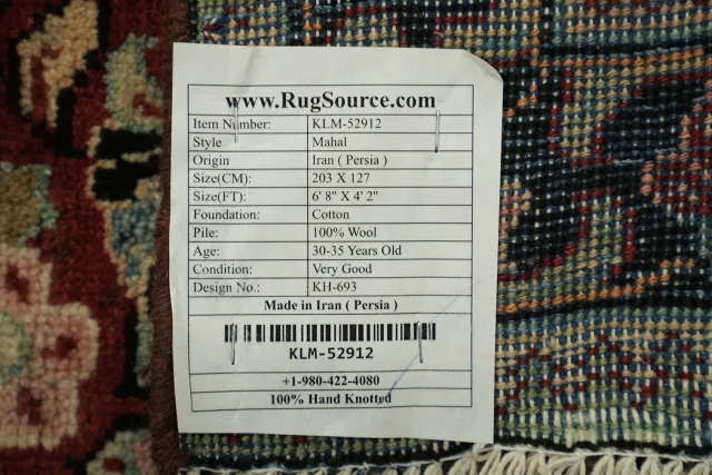 https://image-static-obj.rugsource.com/small/165762_3232770_867222ab.jpeg