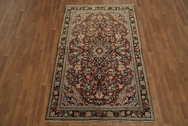 https://image-static-obj.rugsource.com/small/165762_3232771_19d0cfc0.jpeg