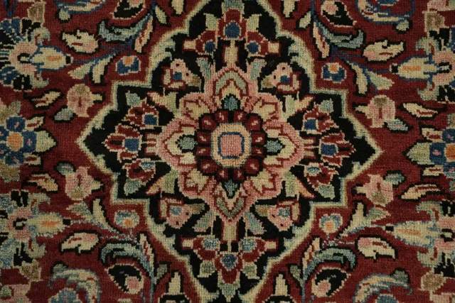 https://image-static-obj.rugsource.com/small/165762_3232778_d56f26db.jpeg