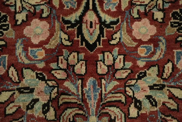 https://image-static-obj.rugsource.com/small/165762_3232782_7a0d4d0d.jpeg