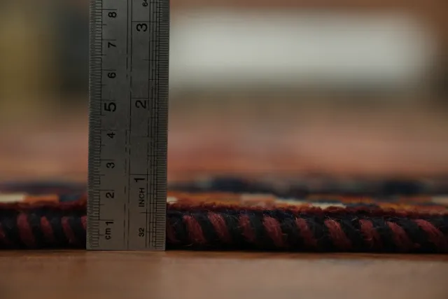 https://image-static-obj.rugsource.com/small/165763_3232797_88b38f41.jpeg