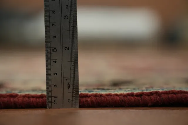 https://image-static-obj.rugsource.com/small/165764_3231596_5c81e58d.jpeg