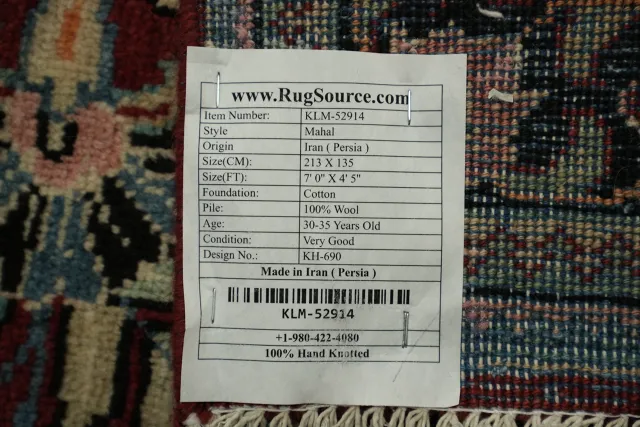 https://image-static-obj.rugsource.com/small/165764_3231600_b7669c93.jpeg