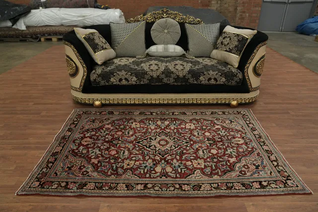 https://image-static-obj.rugsource.com/small/165764_3231601_0aab59da.jpeg