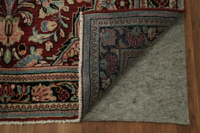 https://image-static-obj.rugsource.com/small/165764_3231603_506558fb.jpeg