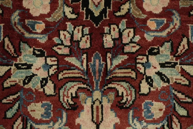 https://image-static-obj.rugsource.com/small/165764_3231605_5461166d.jpeg