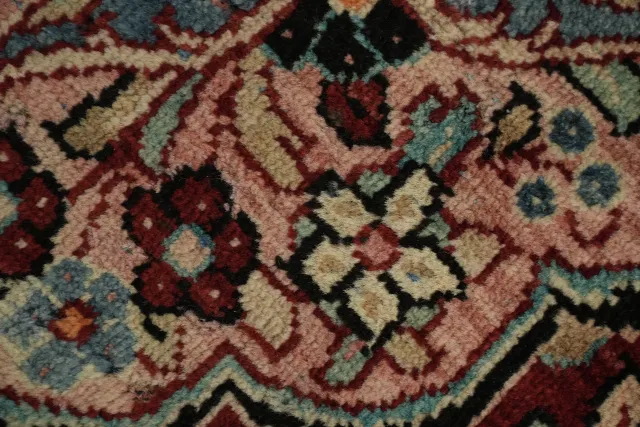 https://image-static-obj.rugsource.com/small/165764_3231606_fbae1e9e.jpeg