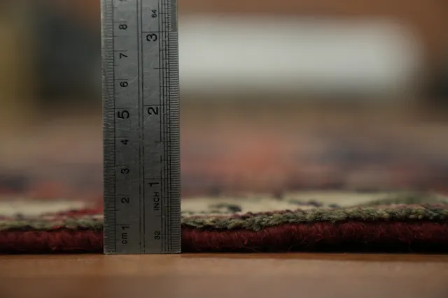 https://image-static-obj.rugsource.com/small/165765_3232834_913e5f99.jpeg