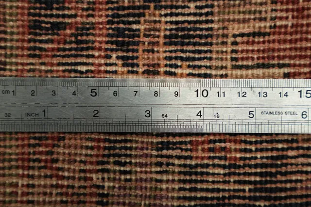 https://image-static-obj.rugsource.com/small/165765_3232841_72d3092c.jpeg