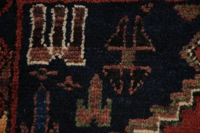 https://image-static-obj.rugsource.com/small/165765_3232856_2834adfb.jpeg