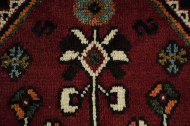 https://image-static-obj.rugsource.com/small/165767_3232897_f243614c.jpeg