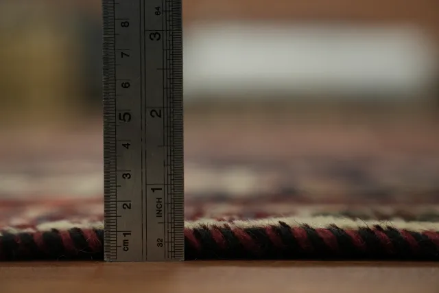 https://image-static-obj.rugsource.com/small/165767_3232899_7b7cfc42.jpeg