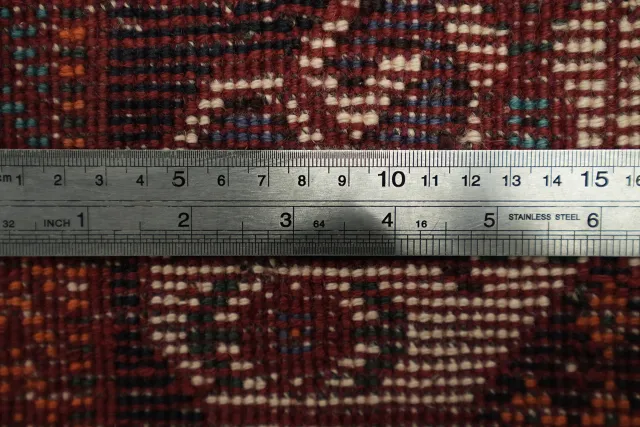 https://image-static-obj.rugsource.com/small/165767_3232904_e8e86b2e.jpeg