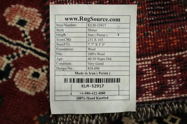 https://image-static-obj.rugsource.com/small/165767_3232906_4a0a3516.jpeg