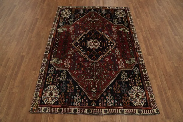 https://image-static-obj.rugsource.com/small/165767_3232908_9f342d12.jpeg