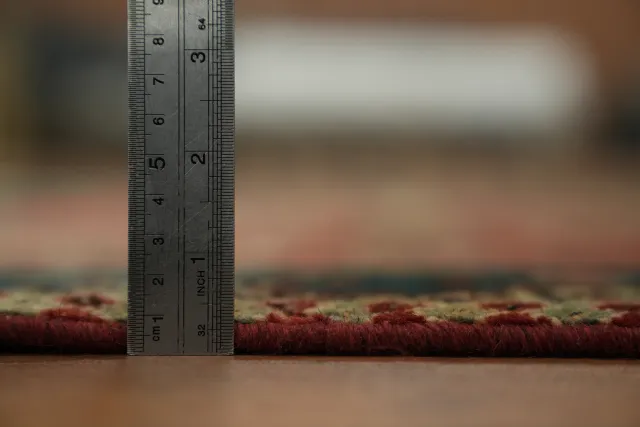 https://image-static-obj.rugsource.com/small/165769_3231630_afa0dbce.jpeg