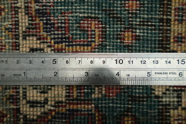 https://image-static-obj.rugsource.com/small/165769_3231633_e561552f.jpeg