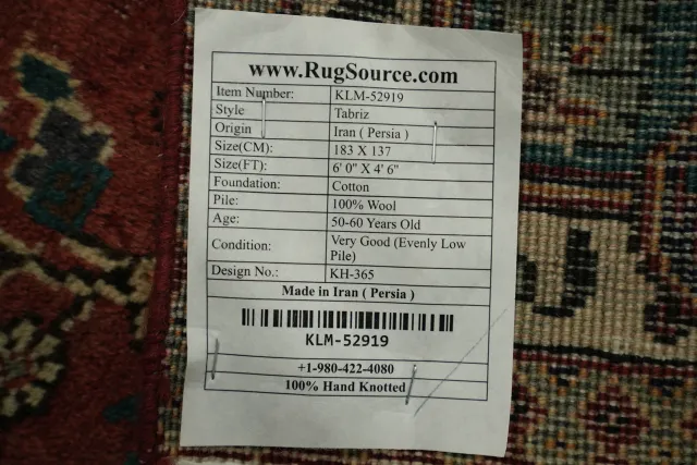 https://image-static-obj.rugsource.com/small/165769_3231634_740743e9.jpeg