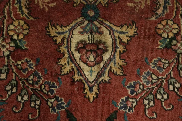 https://image-static-obj.rugsource.com/small/165769_3231639_b8b11ea3.jpeg