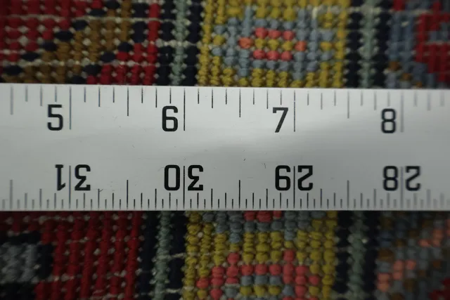 https://image-static-obj.rugsource.com/small/165774_3231845_70513bec.jpeg