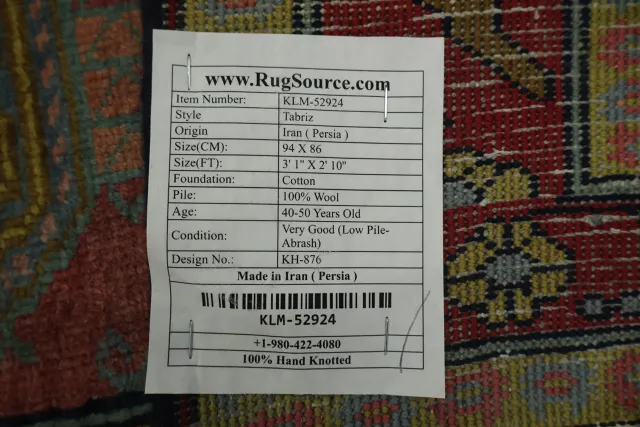 https://image-static-obj.rugsource.com/small/165774_3231846_98e9cb77.jpeg