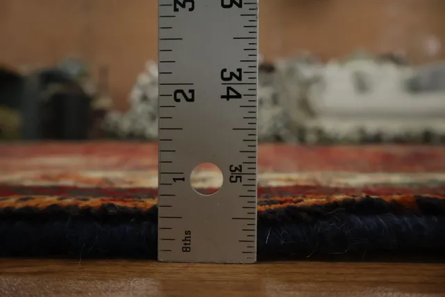 https://image-static-obj.rugsource.com/small/165775_3233316_caba05aa.jpeg