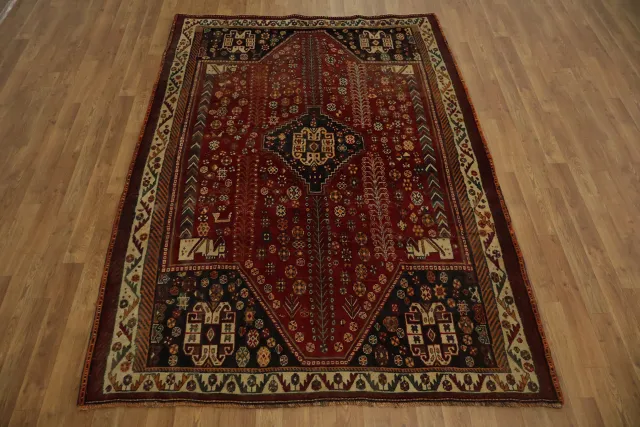 https://image-static-obj.rugsource.com/small/165775_3233323_52767503.jpeg
