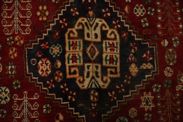 https://image-static-obj.rugsource.com/small/165775_3233325_2d4caee7.jpeg