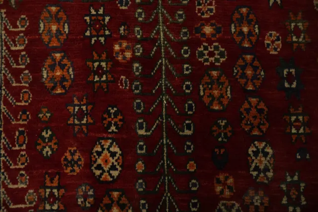 https://image-static-obj.rugsource.com/small/165775_3233326_342c9857.jpeg
