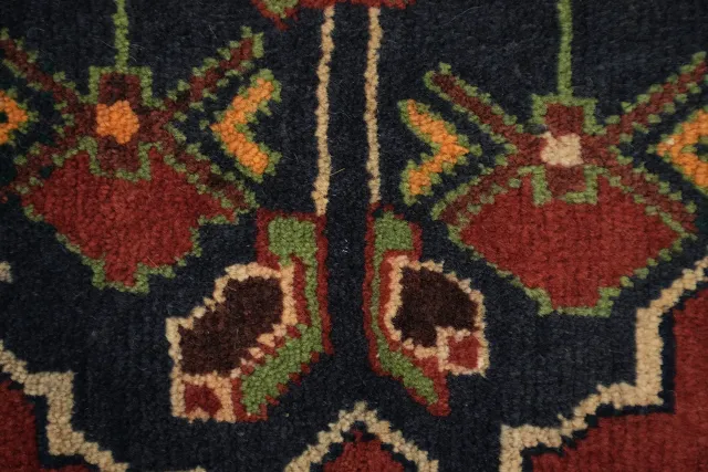 https://image-static-obj.rugsource.com/small/165776_3232956_ea4c872d.jpeg