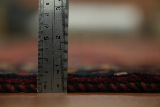https://image-static-obj.rugsource.com/small/165776_3232961_96651b3f.jpeg