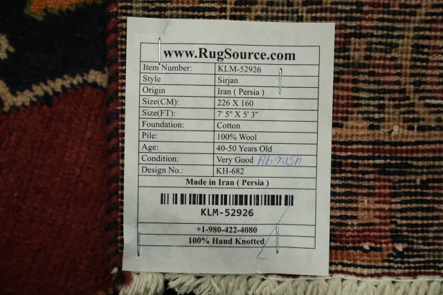 https://image-static-obj.rugsource.com/small/165776_3232965_1a255741.jpeg