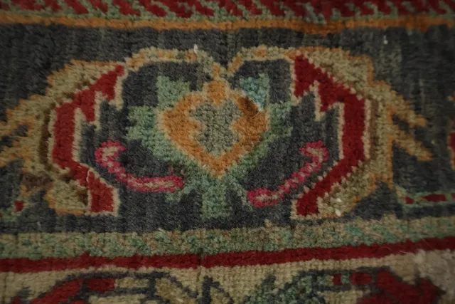 https://image-static-obj.rugsource.com/small/165777_3231857_7aefdbdb.jpeg