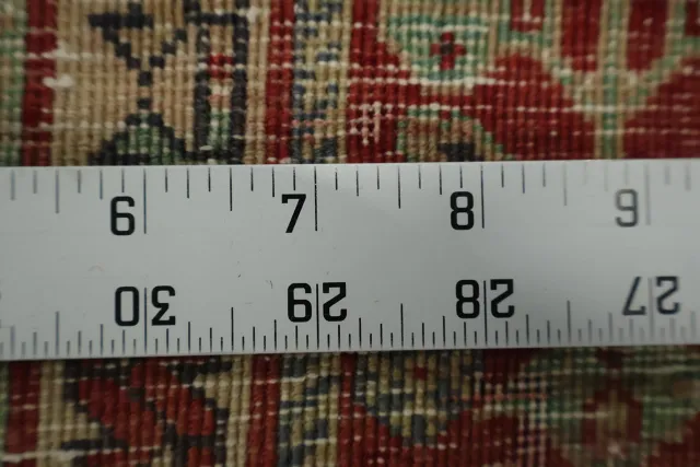 https://image-static-obj.rugsource.com/small/165777_3231864_35112a08.jpeg