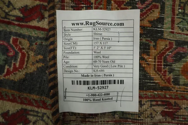 https://image-static-obj.rugsource.com/small/165777_3231865_99e29856.jpeg