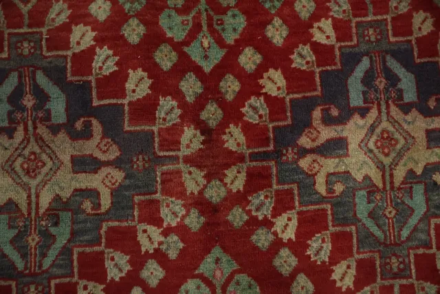 https://image-static-obj.rugsource.com/small/165777_3231870_129af5b2.jpeg