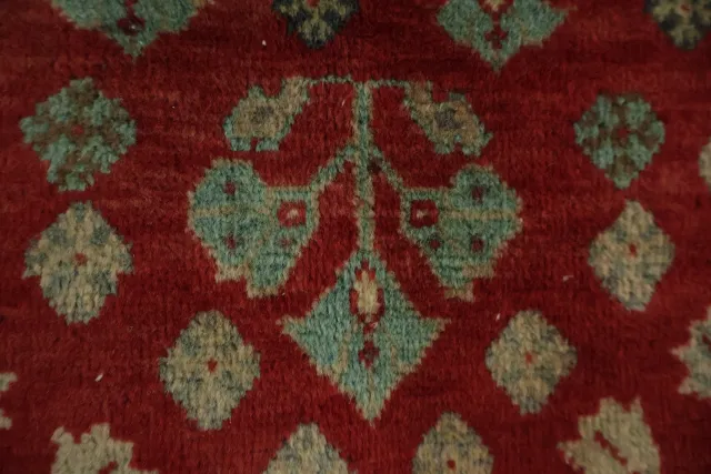https://image-static-obj.rugsource.com/small/165777_3231872_5f8547d2.jpeg