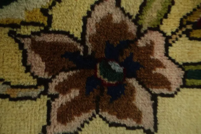 https://image-static-obj.rugsource.com/small/165779_3233330_9c052aff.jpeg